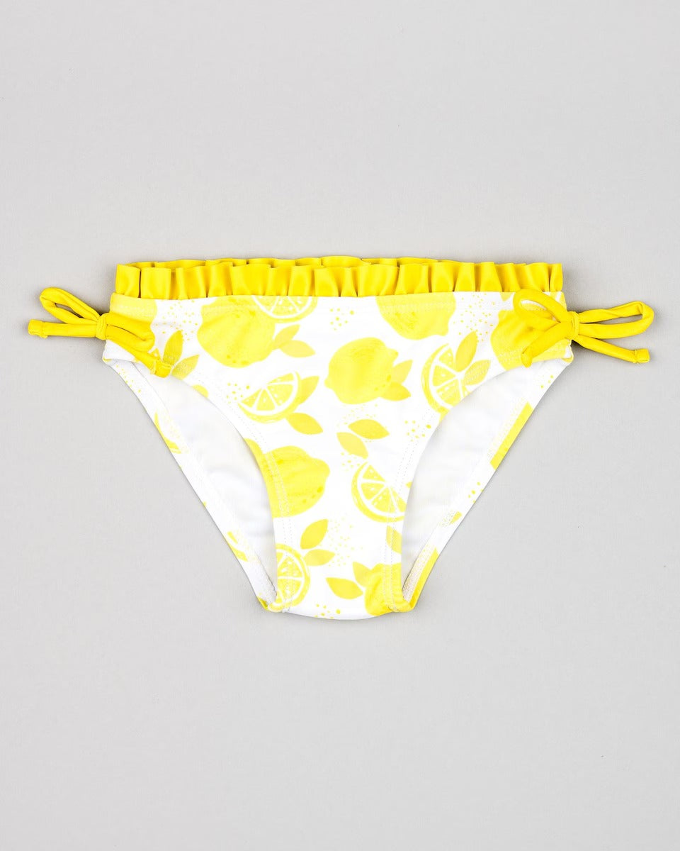 COSTUME MUTANDINA LIMONI LOSAN